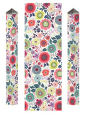 Big Blessings 60 Inch Art Pole