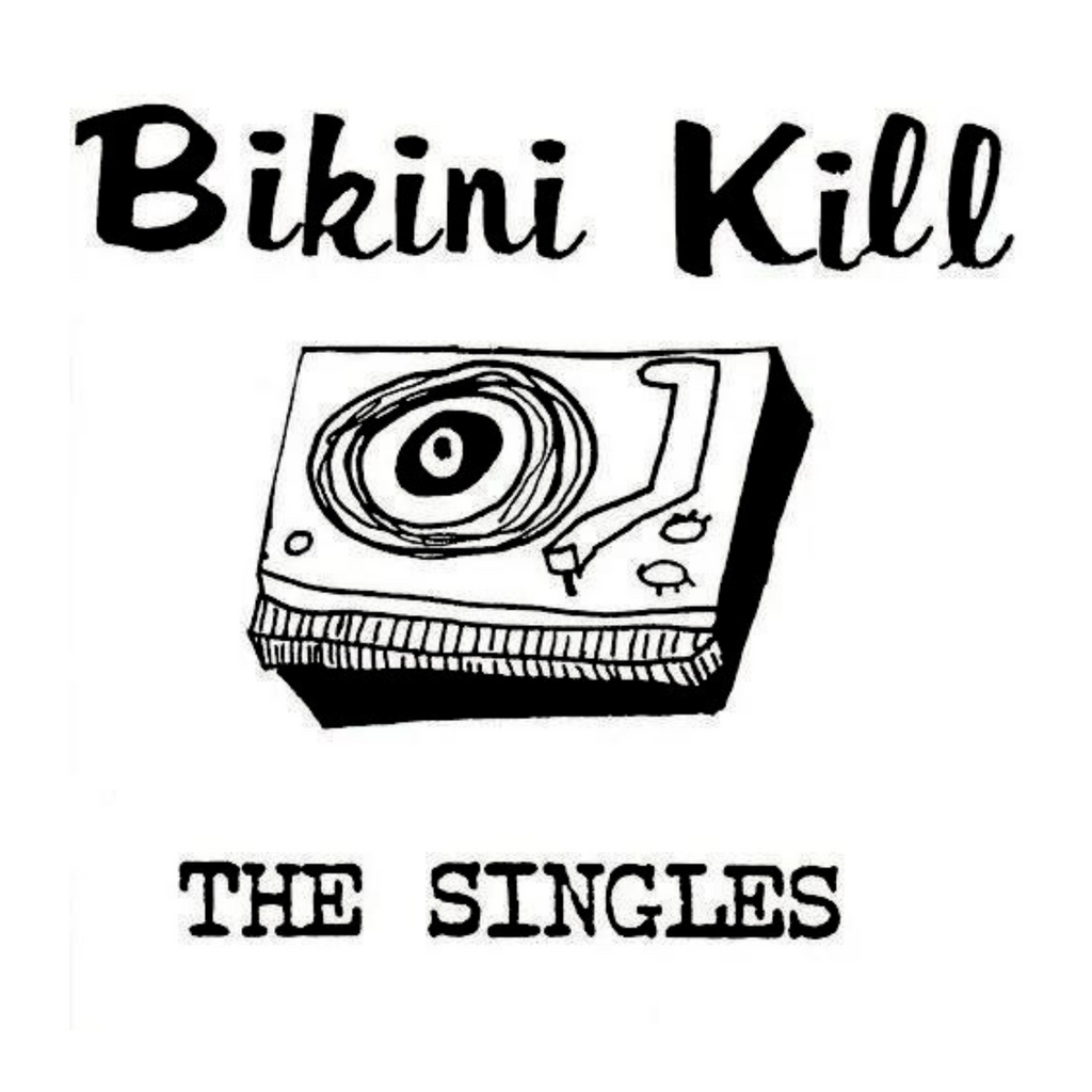 Singles (Dl Code) & Pussy Whipped (Dl Code)