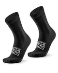 ROCKBROS Road to Sky Cycling Wicking Bike Socks for Men Women