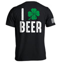 I Clove Beer