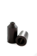 Envy CNC Aluminum Pegs with Axle