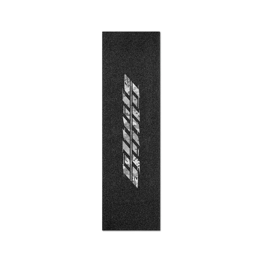 Tilt Blade Griptape No. 46 - Arctic