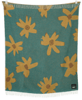 Bloom Harmony