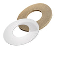 Blom-Singer® Heavy Duty Double-Sided Adhesive Tape Disc Large - BE6035