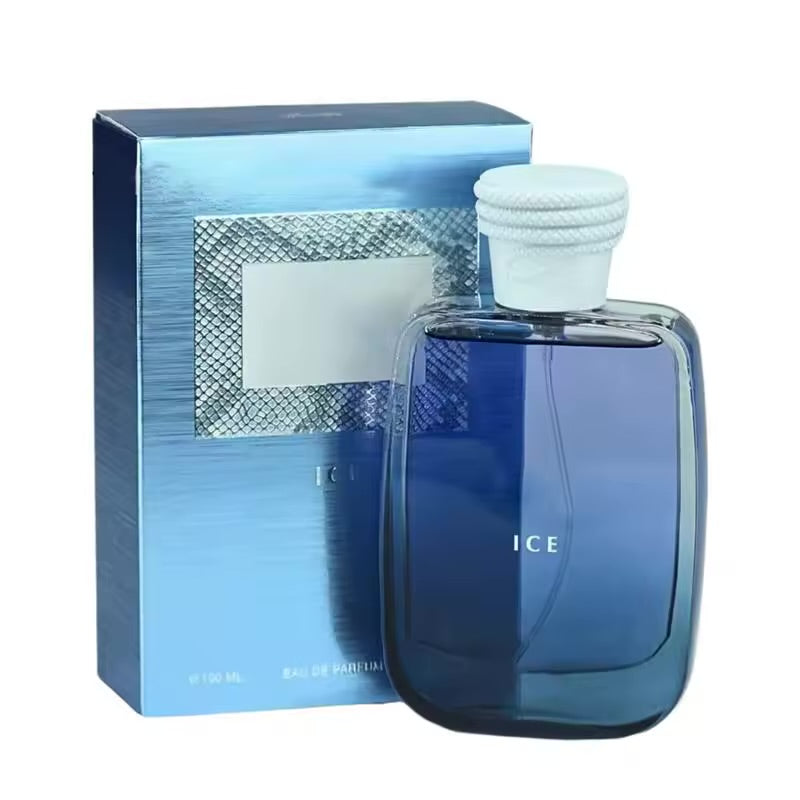 Blue Fresh Men’s Perfume 100ml