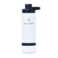 Blueshift - Sidekick Water Bottle, 1 ct (Single) - Insulated Water Bottle