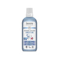 Lavera Fluoride-Free Mouthwash for Gum Care: Natural, Organic Oral Rinse, 400 ml - Gentle & Effective Dental Hygiene