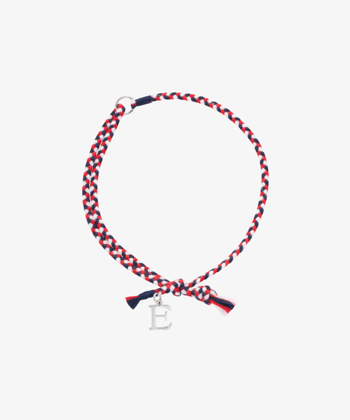 &TEAM - Aoarashi 2nd Single Album Official MD Bracelet