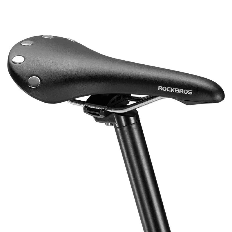 HRS 16-Inch Folding Bike