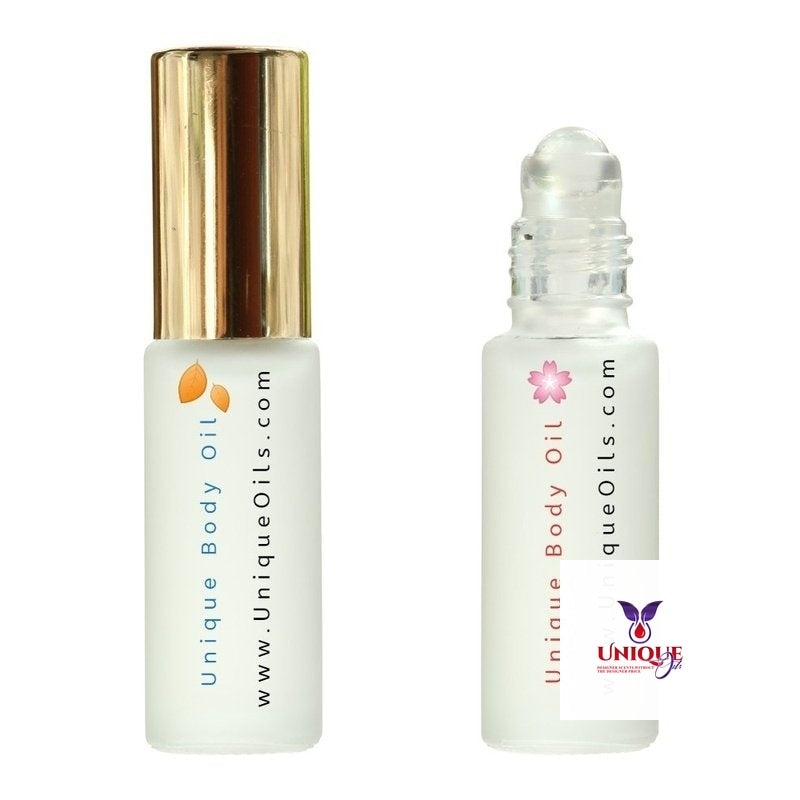 Brazilian Crush Ladies Perfume Fragrance