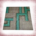 Carnevale - TTCGX-ACC-007 - Venetian District