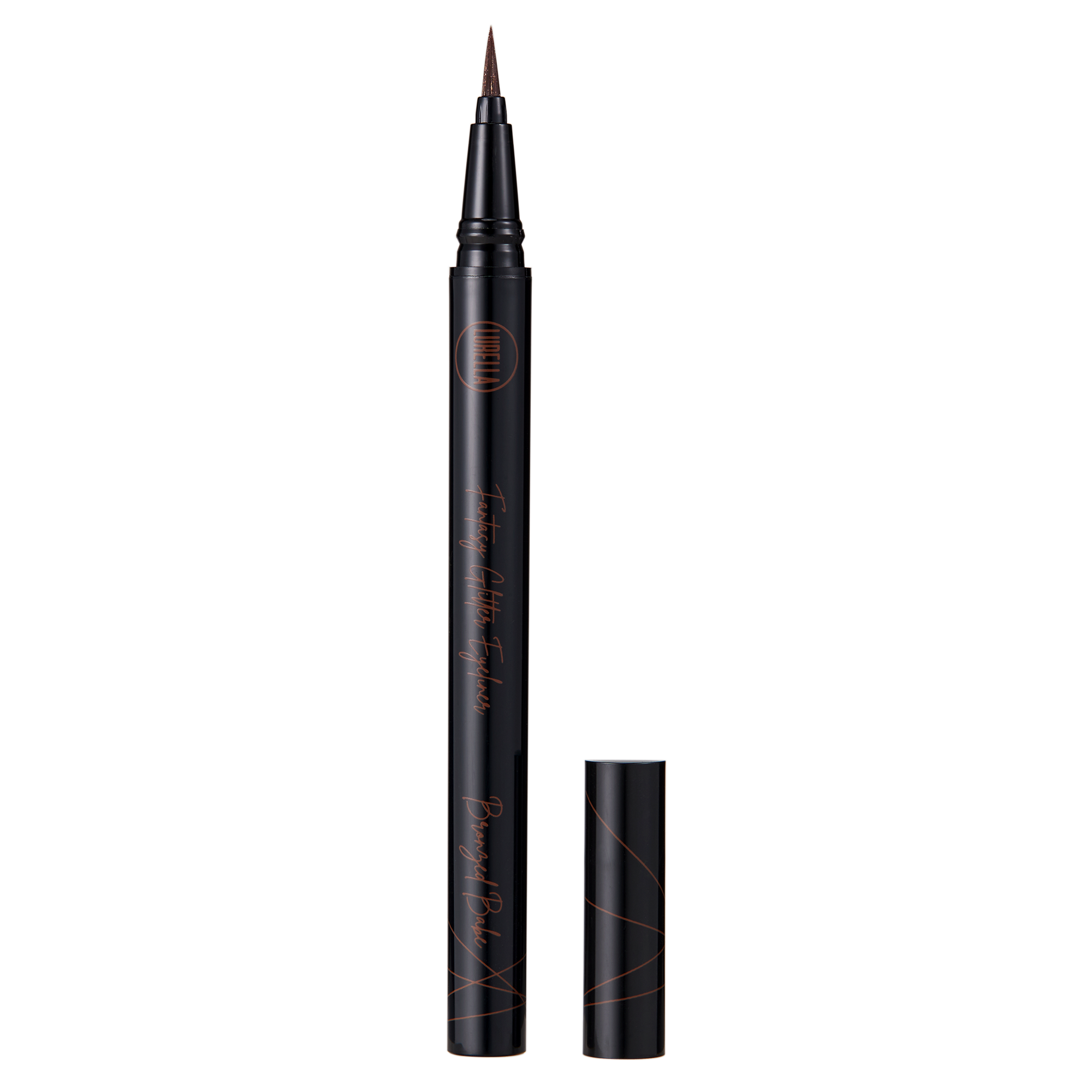Fantasy Glitter Eyeliner