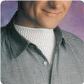 Buchanan Laryngectomee Stoma Protector Large - 38007