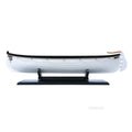 RMS Titanic Lifeboat No 7 model