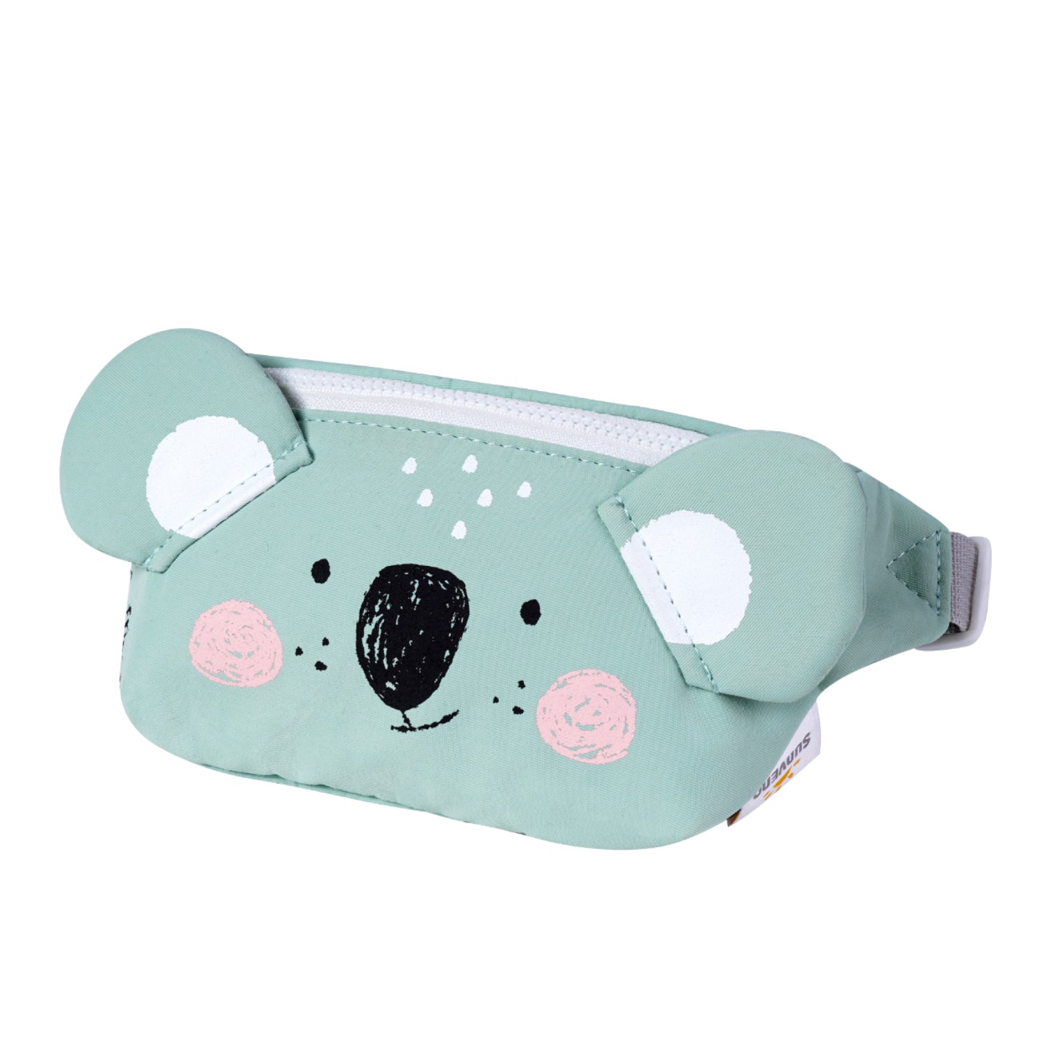 Children's Good Friend Series Fanny Pack