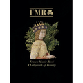 Fmr Franco Maria Ricci: A Labyrinth of Beauty - Hardcover