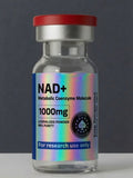 +NAD+ 1000mg