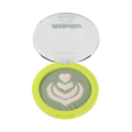 Matcha Glow Illuminating Baked Highlighter