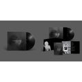 Cigarettes After Sex - X's & X's (Deluxe) - LP Vinyl Bundle