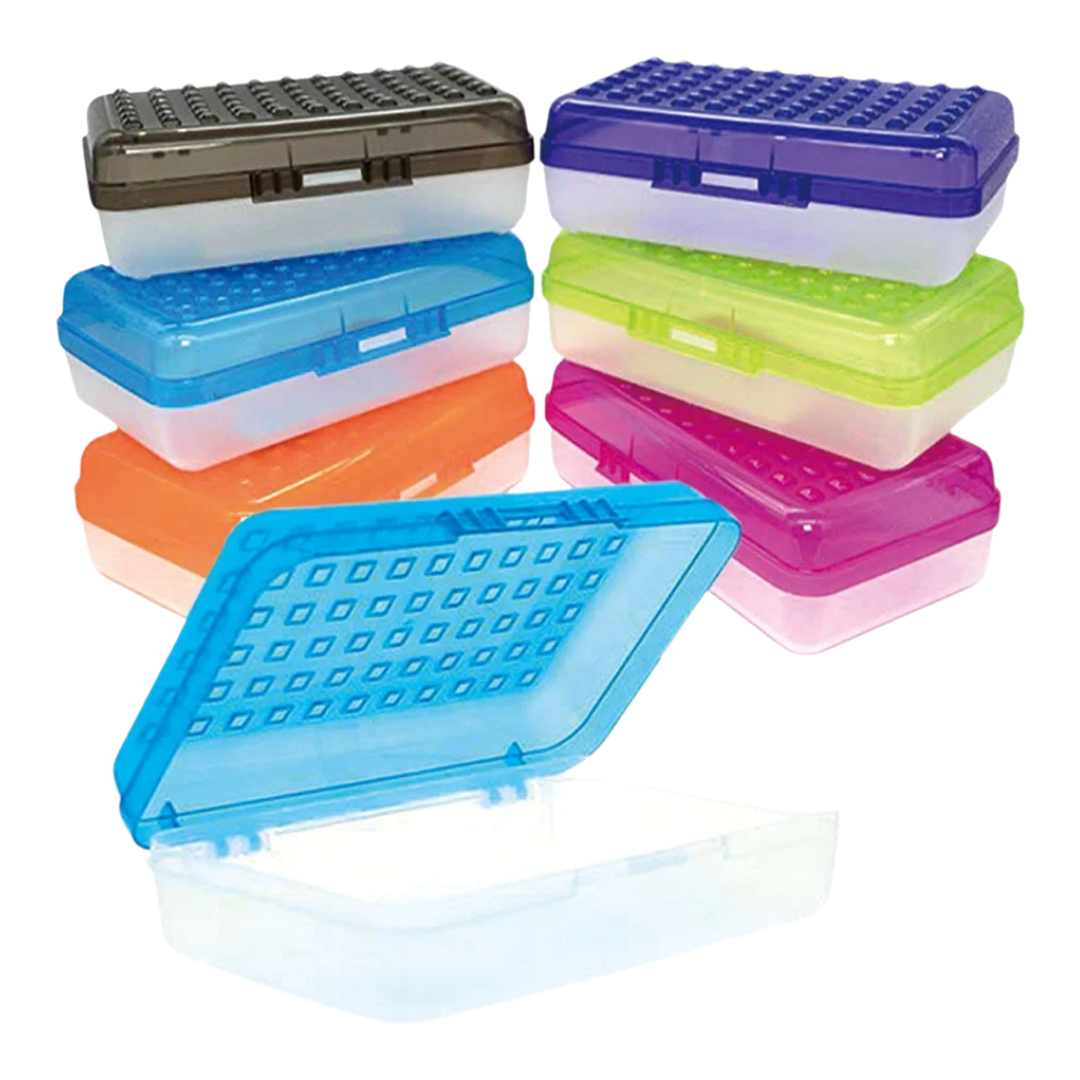 Caja para utilidades 8.5×5.3×2.67?