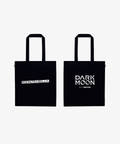 ENHYPEN - Memorabilia Dark Moon Special Album Official MD Canvas Bag