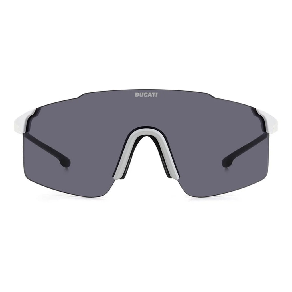 CARRERA Ducati Inspired Sunglasses for Men