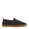 CASTAÑER Suede Espadrilles for Men