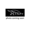 SPYDER Xtune Porsche Cayenne 08-10 Gts/Turbo OE LED Bumper Lights Black CBL-JH-PCAY08-LED-BK 5075857