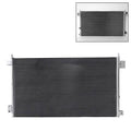 SPYDER xTune 03-07 Honda Accord A/C Condenser HO3030130 (CD-HD-7-3086) 9941306