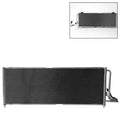 SPYDER xTune 97-01 Jeep Cherokee A/C Condenser CH3030147 (CD-JP-7-4895) 9941405