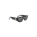 CELINE Cat-Eye Triomphe Sunglasses - Women's