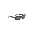 CELINE Chic Cat-Eye Sunglasses