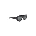 CELINE Bold Butterfly Sunglasses for Women