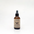 Cow Fart Cleanser Healing Herbal Wash
