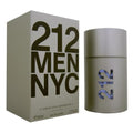 Carolina Herrera 212 Eau De Toilette