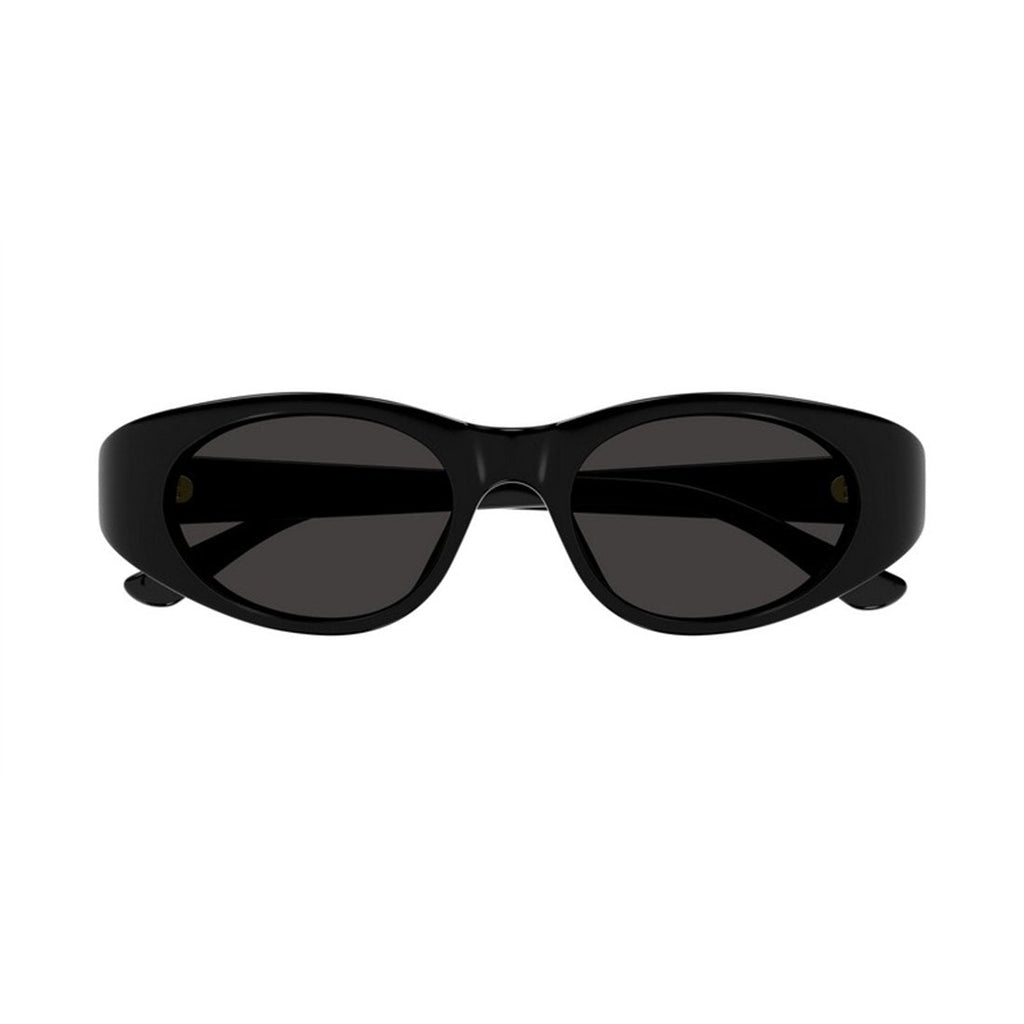 CHLOÉ Chic Women's Sunglasses