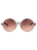 CHLOÉ Recycled Acetate Sunglasses for Women - CH0290S