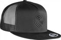 Powell Peralta Triple P Logo Trucker Hat