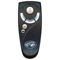 Hampton Bay UC7083T FCC ID: CHQ7083T with Reverse Ceiling Fan Remote Control - UC7083T-REV