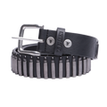 Fallen Bullet Belt