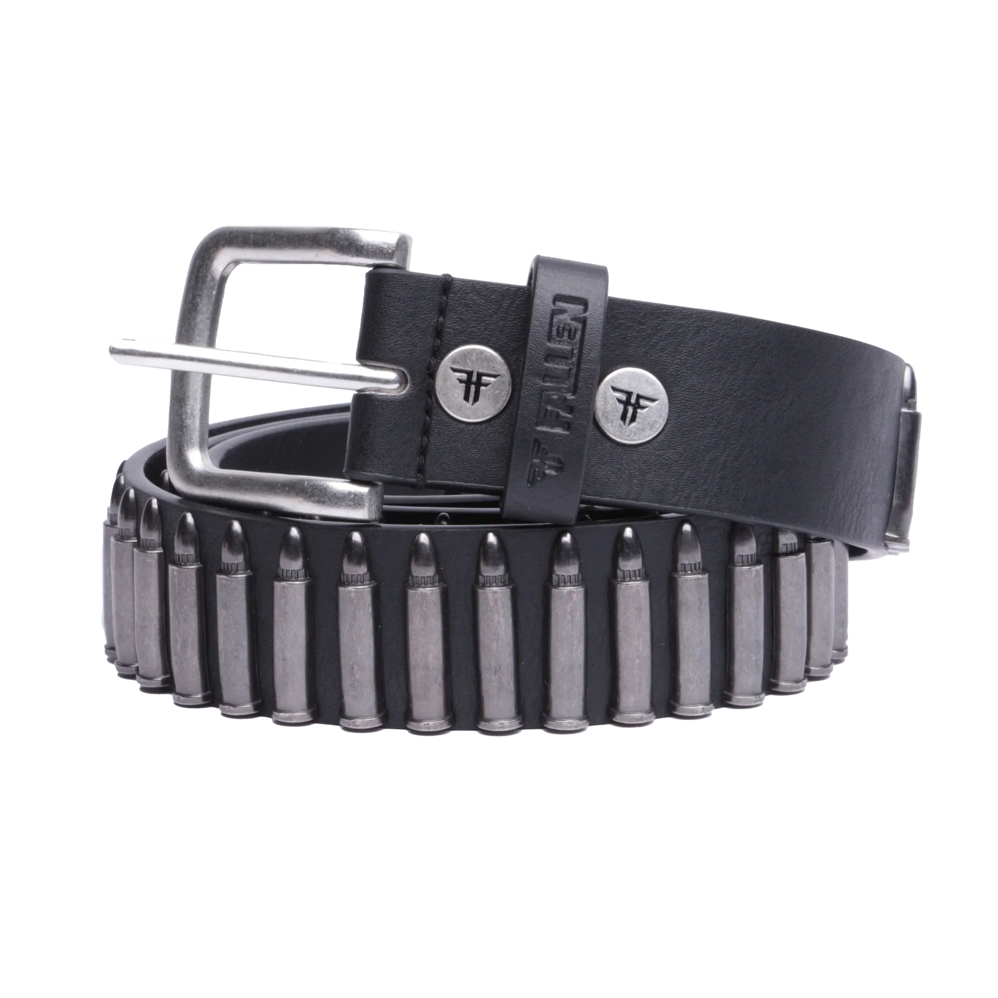 Fallen Bullet Belt