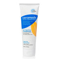 Ceramedx - Renew Conditioner, 8 fl oz - Gentle Scalp Hydration