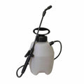 HOME & GARDEN SPRAYER 2GAL