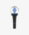 Cnblue - Official Light Stick