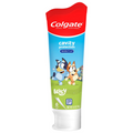Colgate Kids Bluey Fluoride Toothpaste (75?ml)