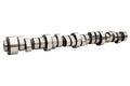 Comp Cams Stage 1 LST Camshaft L99 Camaro w/Auto Tran & VVT COM189-301-13