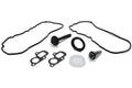 Comp Cams Cam Install Kit Corvette C7 w/GEN V LT1 COM5626