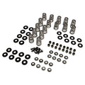 Comp Cams Valve Spring & Retainer Kit GM LT4 Conical Style COM7228TSD-KIT
