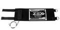 Comp Cams Zex Nitrous Bottle Heater COM82006