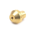 Comp Cams Zex Nitrous Jet - .034 COMNS6500B